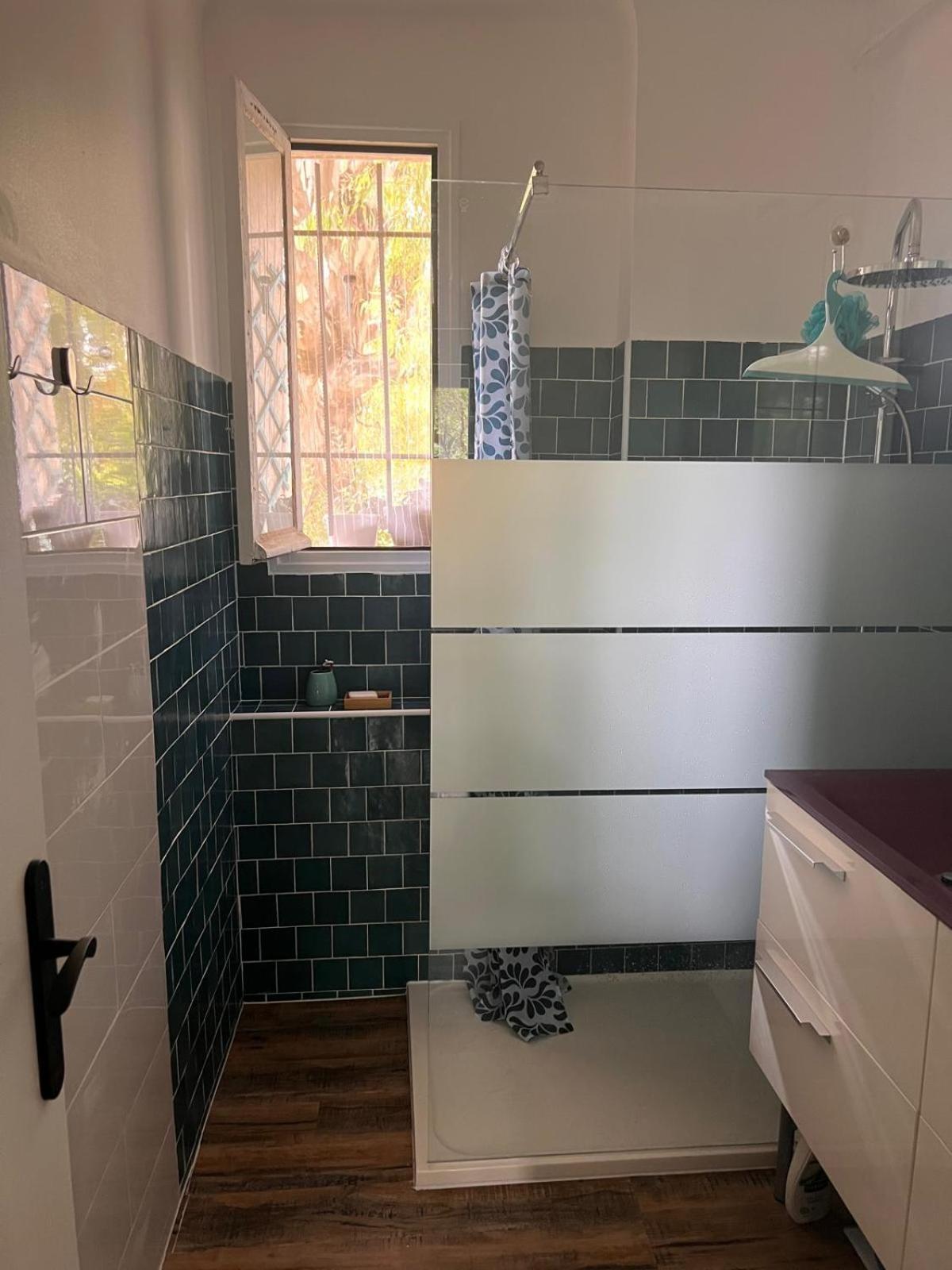 Apartment Beau T3 Proche Et Aeroport Nizza