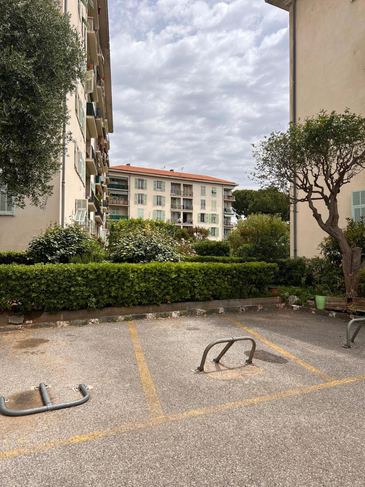 Apartment Beau T3 Proche Et Aeroport Nizza